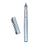 Black Forest Pen Premium MultiMill Aluminum Stylo plume