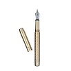 Black Forest Pen Premium MultiMill Brass Pióro wieczne