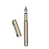 Black Forest Pen Premium MultiMill Brass Pióro wieczne