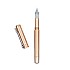 Black Forest Pen Premium MultiMill Bronze Stylo plume