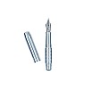 Black Forest Pen Premium MultiMill Minimo Aluminum Pluma Estilográfica