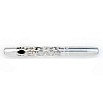 Black Forest Pen Premium Rhombus Aluminum Vulpen