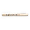 Black Forest Pen Premium Rhombus Brass Vulpen