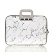 Bombata Classic (15.6'') Carrara Laptop Briefcase