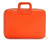 Bombata Medio Classic (13'') Orange Laptop Briefcase