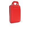 Bombata Micro Classic (11'') Red Tablet Briefcase