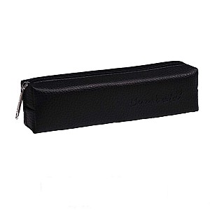 Bombata Classic Black Pen Pouch