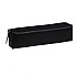 Bombata Classic Black Pen Pouch