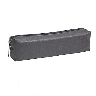 Bombata Classic Anthracite Pen Pouch