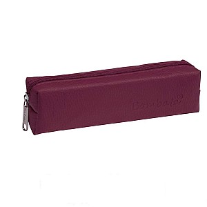 Bombata Classic Purple Pen Pouch
