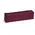 Bombata Classic Purple Pen Pouch