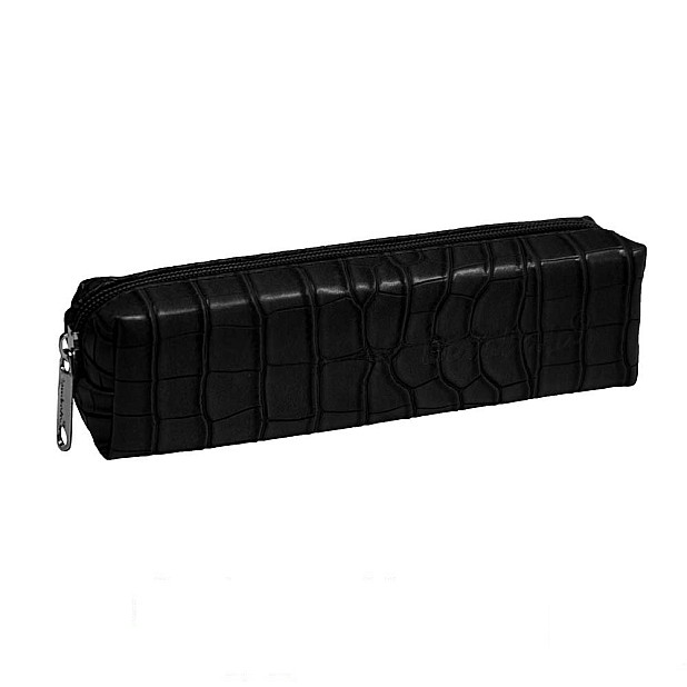 Bombata Cocco Black Pen Pouch