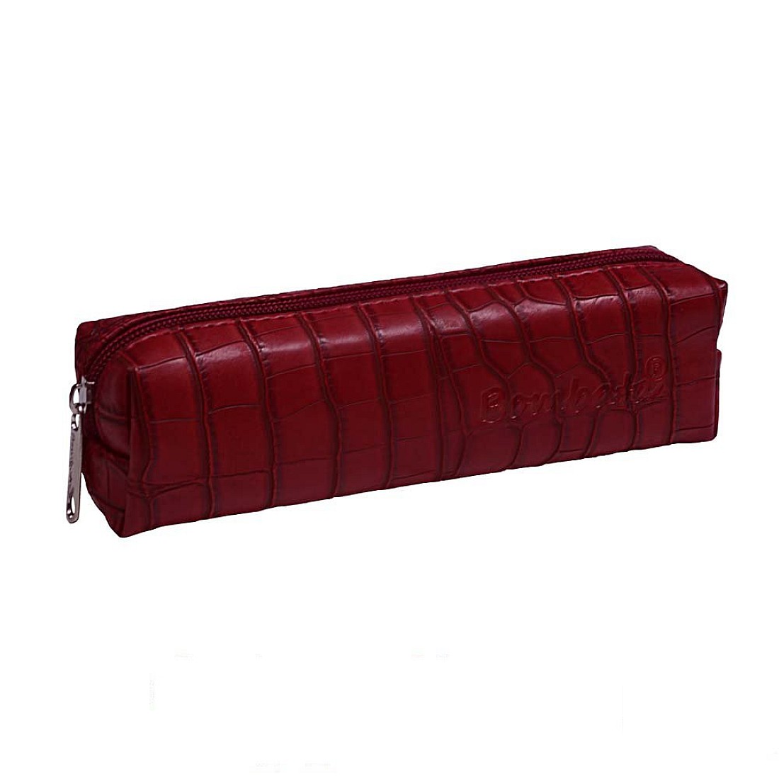 Bombata Cocco Red Pen Pouch