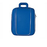Bombata Classic (15.6'') Blue Backpack