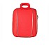 Bombata Classic (15.6'') Red Backpack