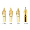 Bossert & Erhard Diamond Limited Edition Fountain pen