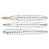 Bossert & Erhard Bamboo Limited Edition Fountain pen