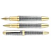 Bossert & Erhard Diamond Limited Edition Fountain pen