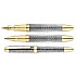 Bossert & Erhard Diamond Limited Edition Fountain pen