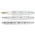 Bossert & Erhard Ginkgo Limited Edition Fountain pen