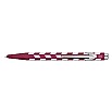 Caran d'Ache 849 Mosaic Garnet Red Balpen
