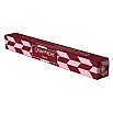 Caran d'Ache 849 Mosaic Garnet Red Balpen