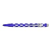 Caran d'Ache 849 Mosaic Royal Blue Długopis