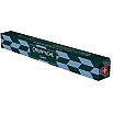 Caran d'Ache 849 Mosaic Spruce Green Ballpoint