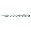 Caran d'Ache 849 Mosaic Water Green Balpen