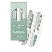 Caran d'Ache 849 & 844 Misty Forest Ballpoint and Mechanical Pencil Set