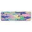 Caran d'Ache 849 Germanier Green Ballpoint Caran d'Ache 849 Germanier Green Ballpoint