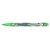 Caran d'Ache 849 Germanier Green Ballpoint Caran d'Ache 849 Germanier Green Ballpoint