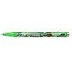 Caran d'Ache 849 Germanier Green Ballpoint Caran d'Ache 849 Germanier Green Ballpoint