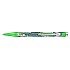 Caran d'Ache 849 Germanier Green Ballpoint