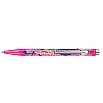 Caran d'Ache 849 Germanier Pink Bolígrafo
