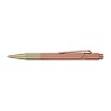 Caran d'Ache 849 Claim Your Style Sunstone Pink Balpen