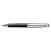Caran d'Ache Léman Damier Special Edition Kugelschreiber