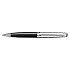 Caran d'Ache Léman Damier Special Edition Kugelschreiber