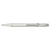 Caran d'Ache 849 Alpine Frost White Porte-mines 0.5mm
