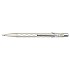 Caran d'Ache 849 Alpine Frost White Porte-mines 0.5mm