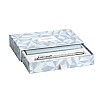 Caran d'Ache Ecridor Alpine Frost Special Edition Juego de Bolígrafo
