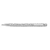 Caran d'Ache Ecridor Alpine Frost Special Edition Juego de Bolígrafo