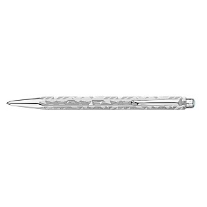 Caran d'Ache Ecridor Alpine Frost Special Edition Ballpoint Set