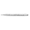 Caran d'Ache Ecridor Alpine Frost Special Edition Juego de Bolígrafo