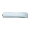 Caran d'Ache Ecridor Alpine Frost Special Edition Juego de Bolígrafo