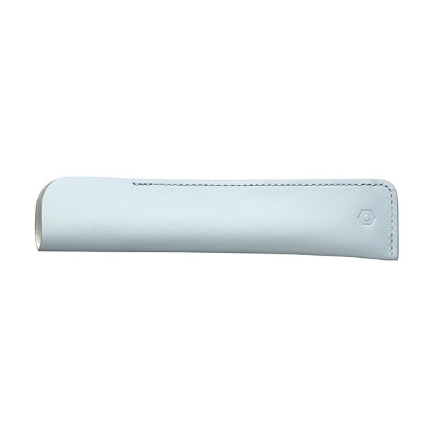 Caran d'Ache Ecridor Alpine Frost Special Edition Ballpoint Set