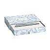 Caran d'Ache Léman Alpine Frost Special Edition Kulspetspenna