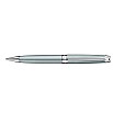 Caran d'Ache Léman Alpine Frost Special Edition Kulspetspenna