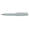 Caran d'Ache Léman Alpine Frost Special Edition Kulspetspenna
