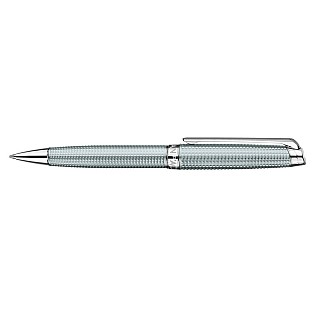 Caran d'Ache Léman Alpine Frost Special Edition Stylo Bille
